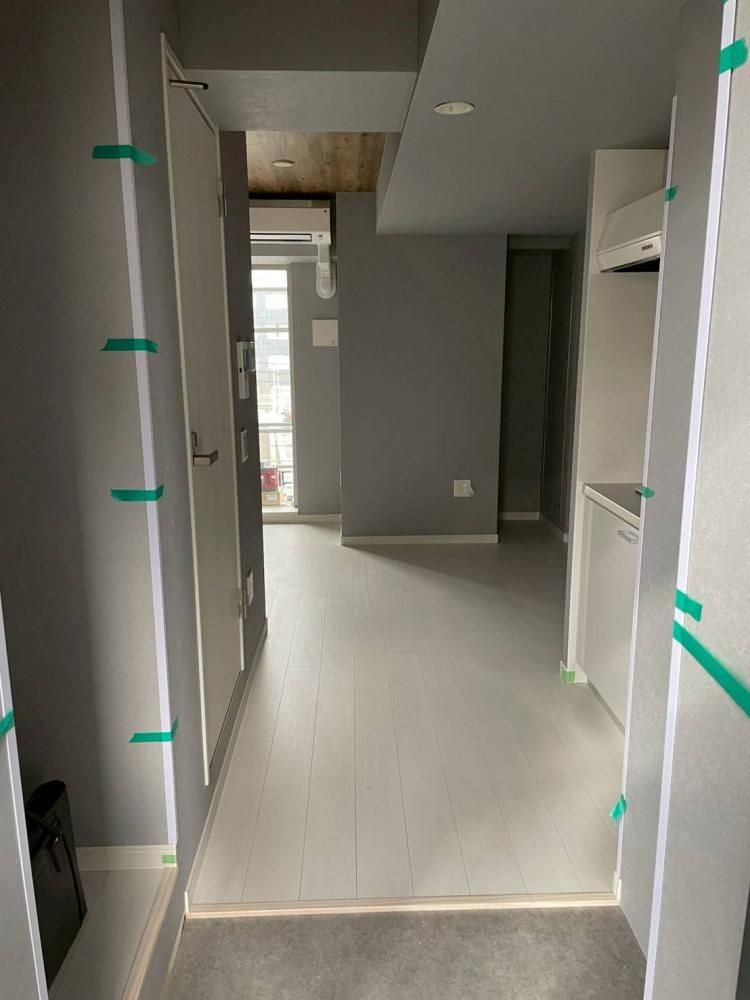 �y���ցz�@