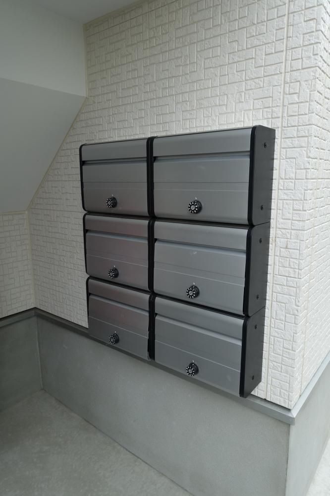 �y���̑����L�����z�@