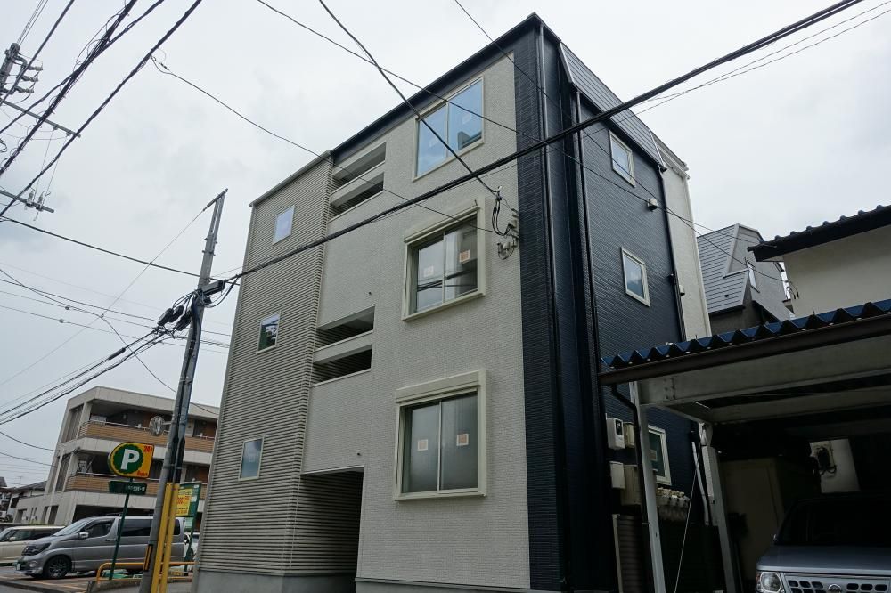 �y�����O�ρz�@