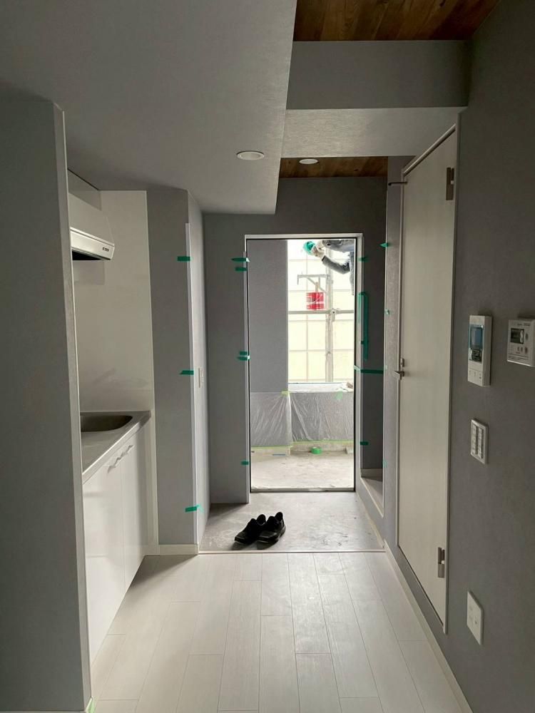 �y���[�z�@