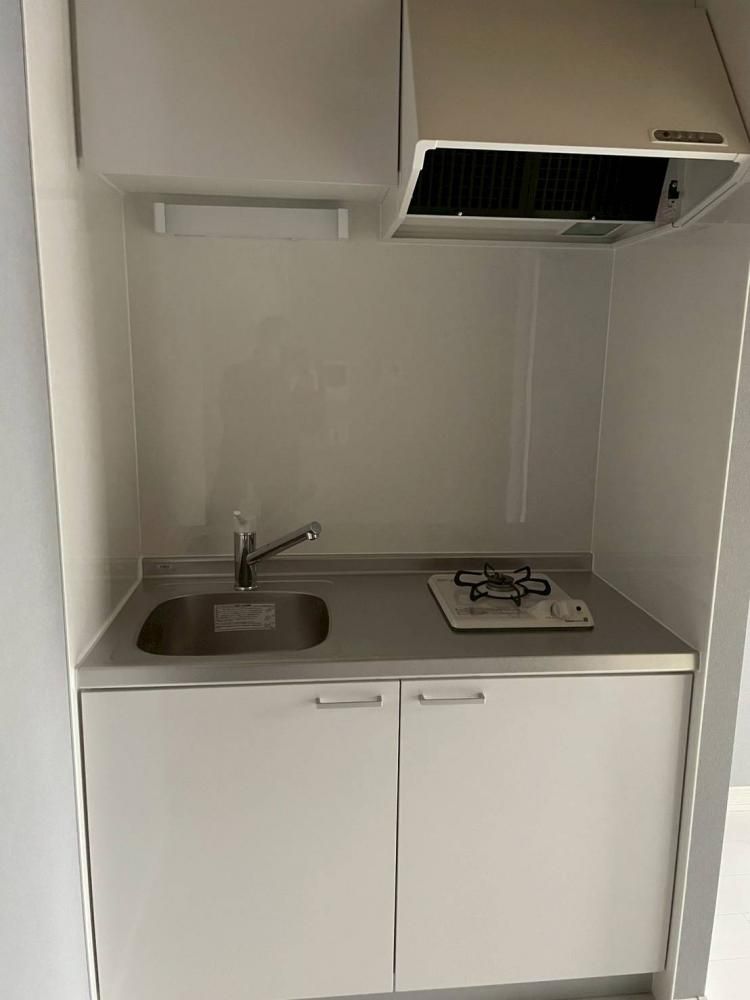 �y�L�b�`���z�@