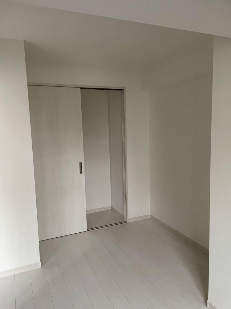 �y�Q���z�@