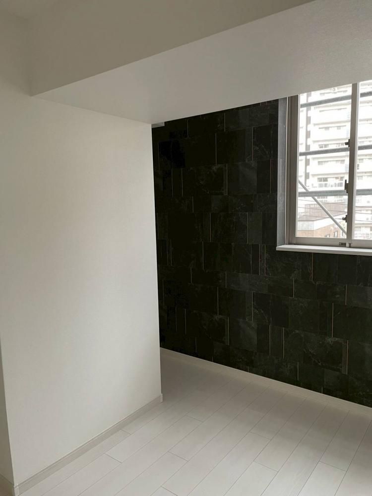 �y�x�����_�z�@