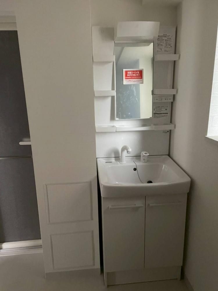 �y���ʏ��z�@