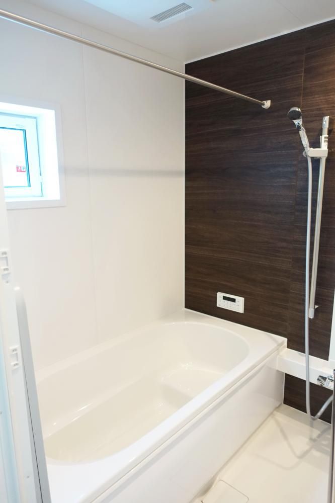 �y�o�X�z�@