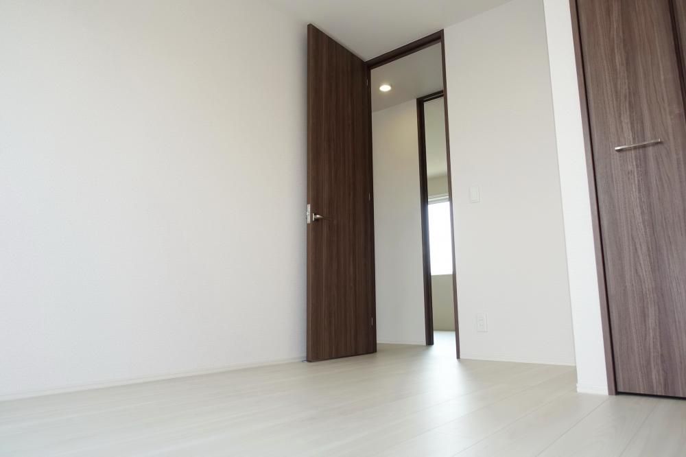 �y�Q���z�@