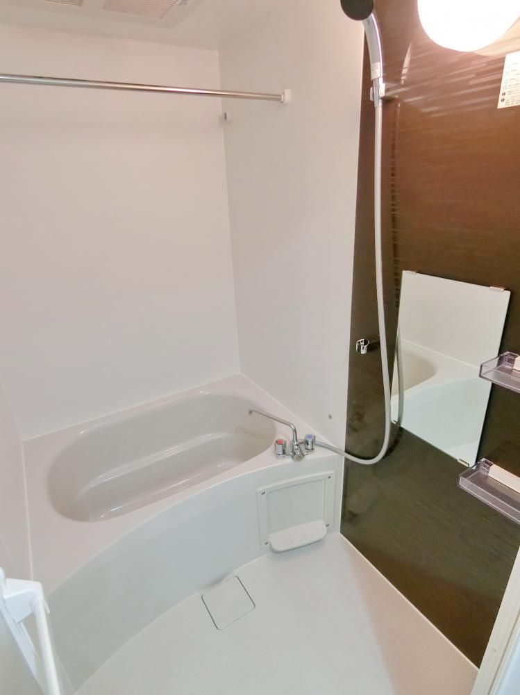 �y�o�X�z�@