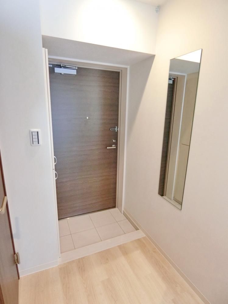 �y���ցz�@