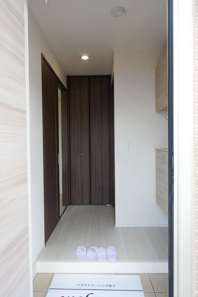 �y���ցz�@