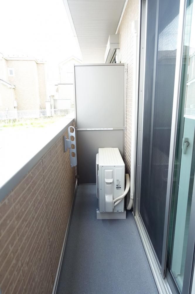 �y�x�����_�z�@