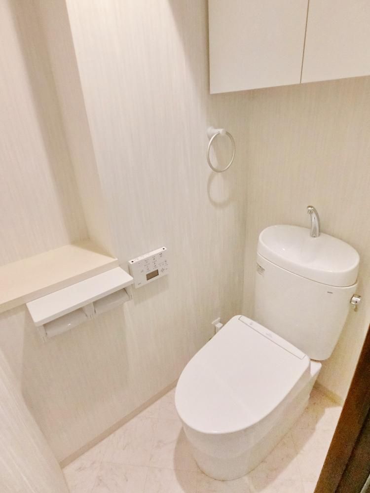 �y�g�C���z�@