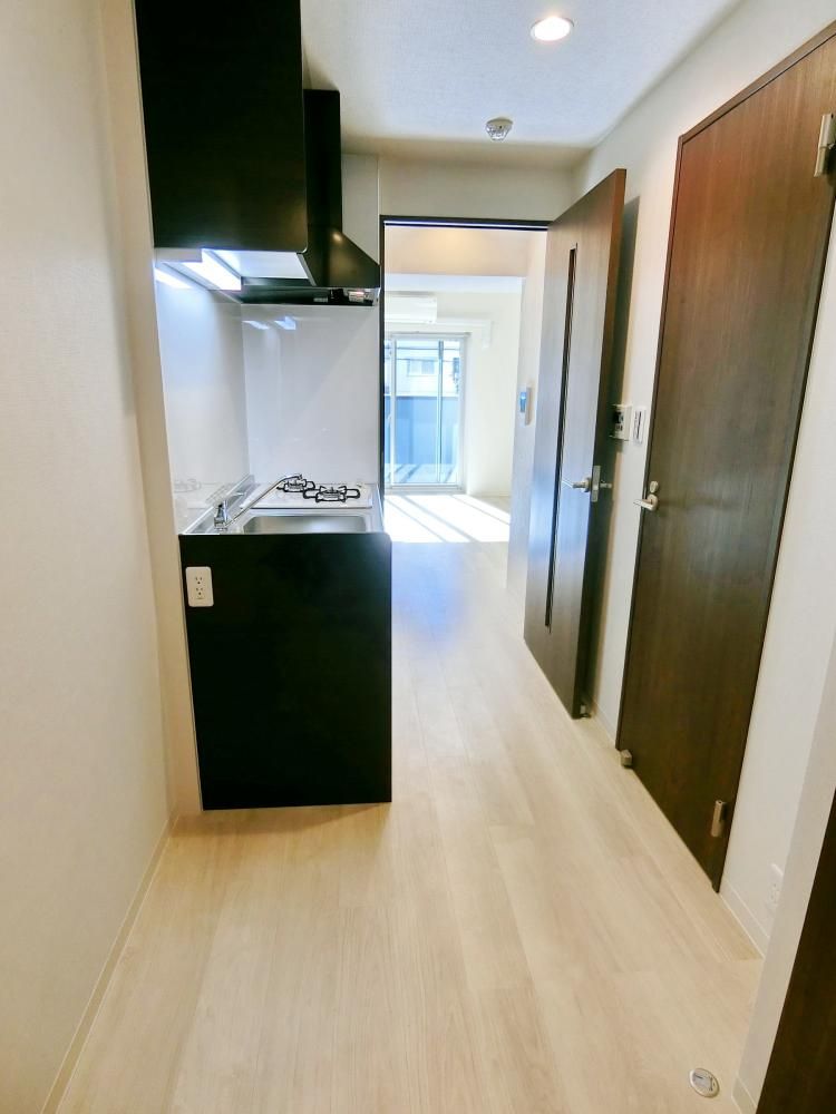 �y���̑��z�@