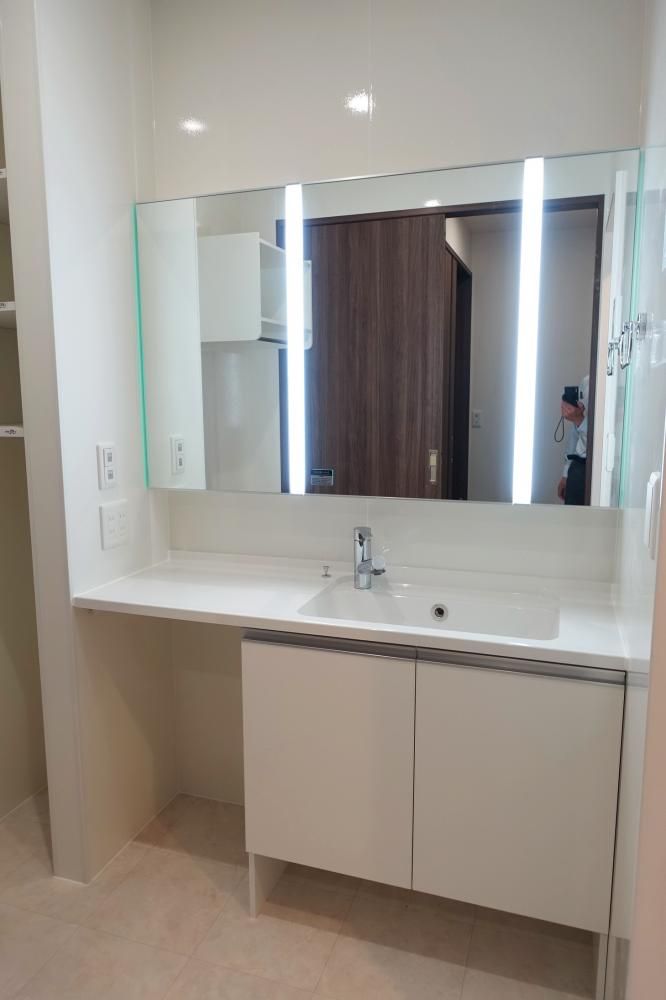 �y���ʏ��z�@