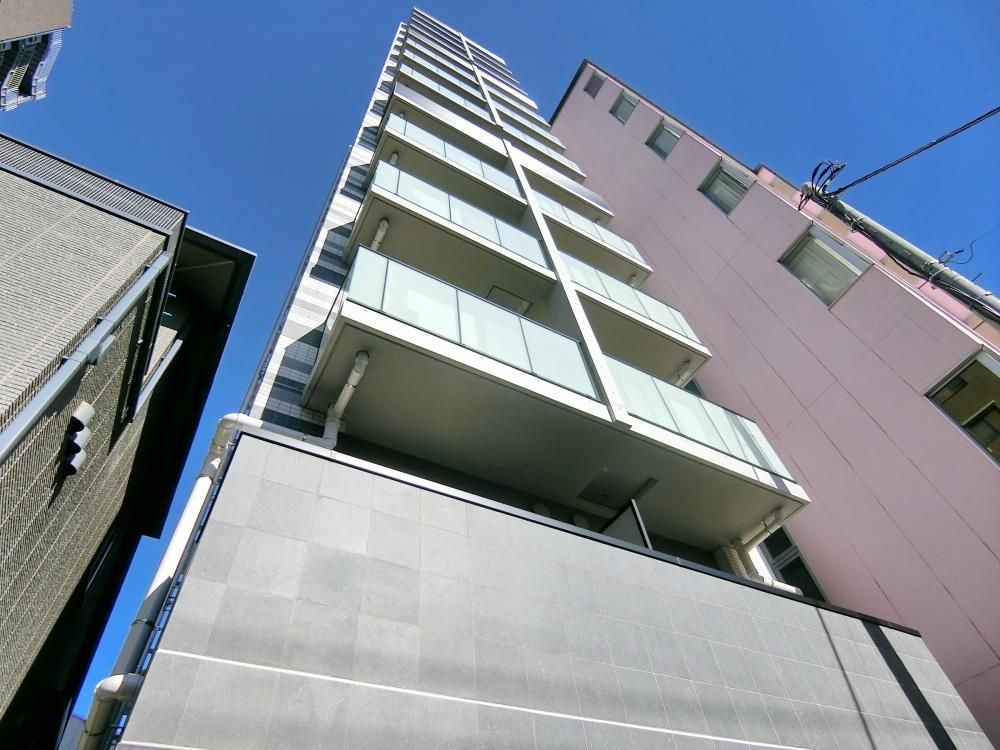 �y�����O�ρz�@