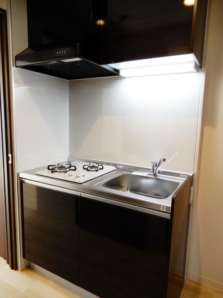 �y�L�b�`���z�@