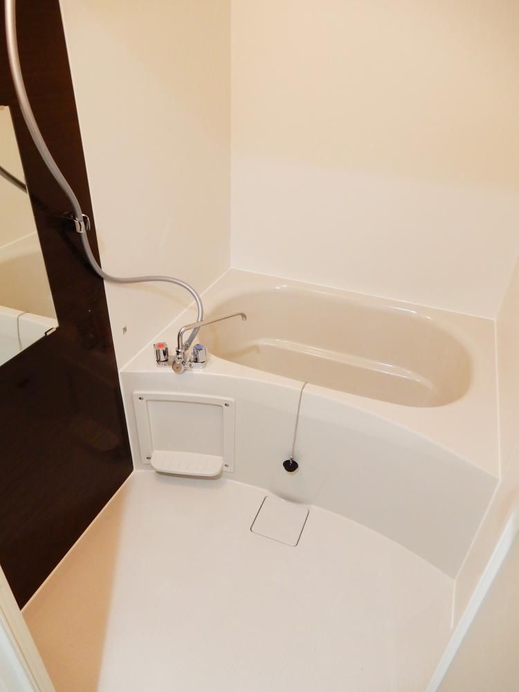 �y�o�X�z�@