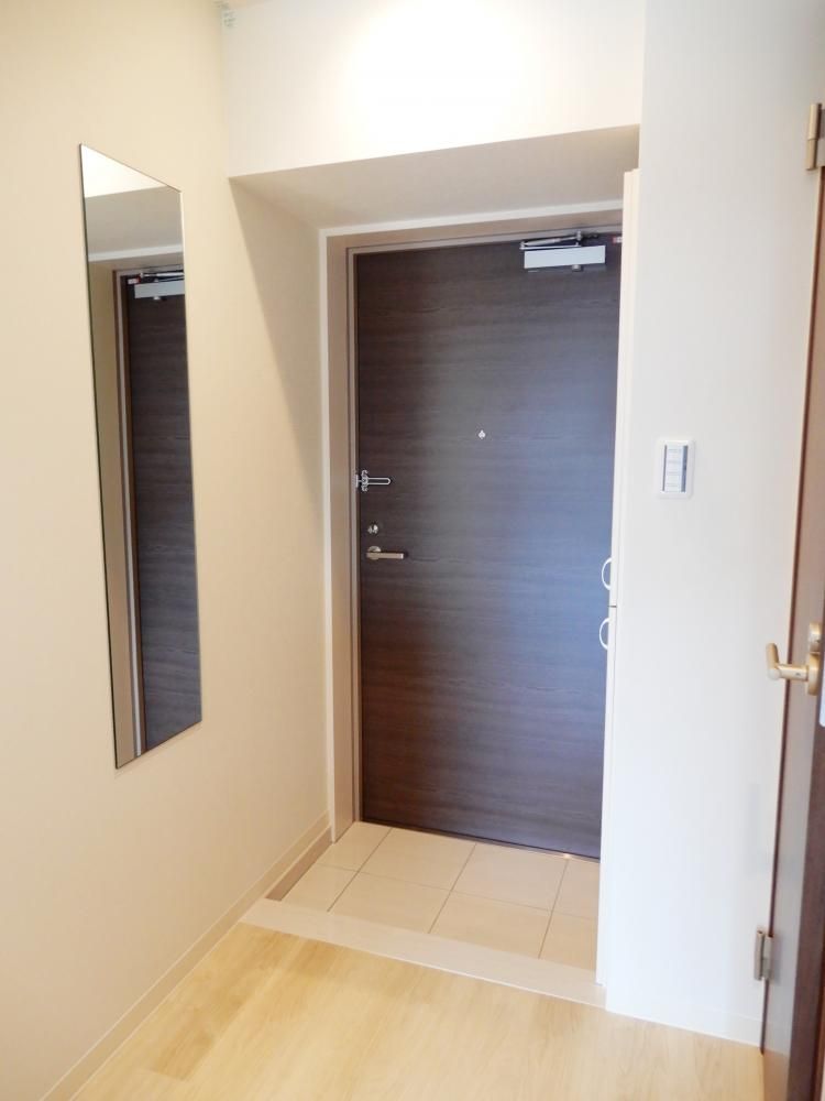 �y���ցz�@