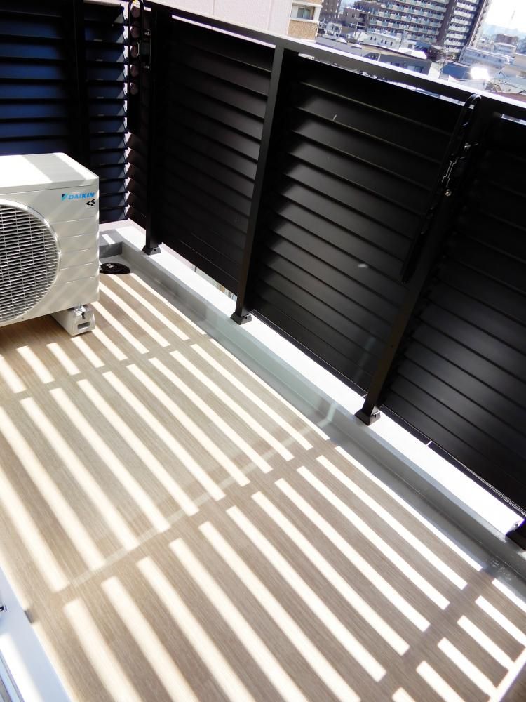 �y�x�����_�z�@