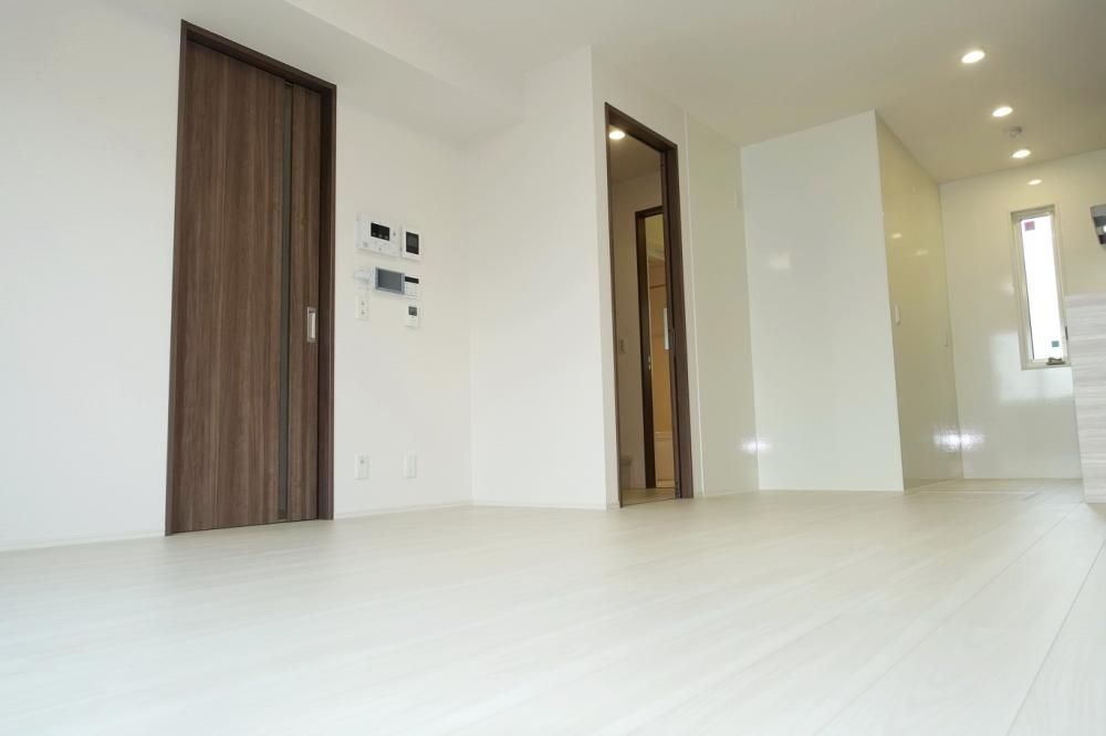 �y���ԁE���r���O�z�@