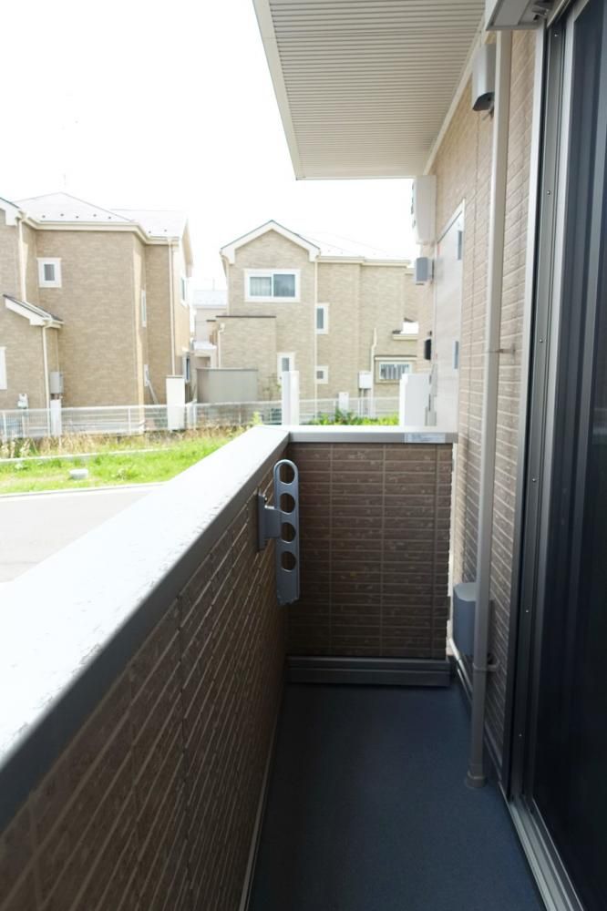 �y�x�����_�z�@