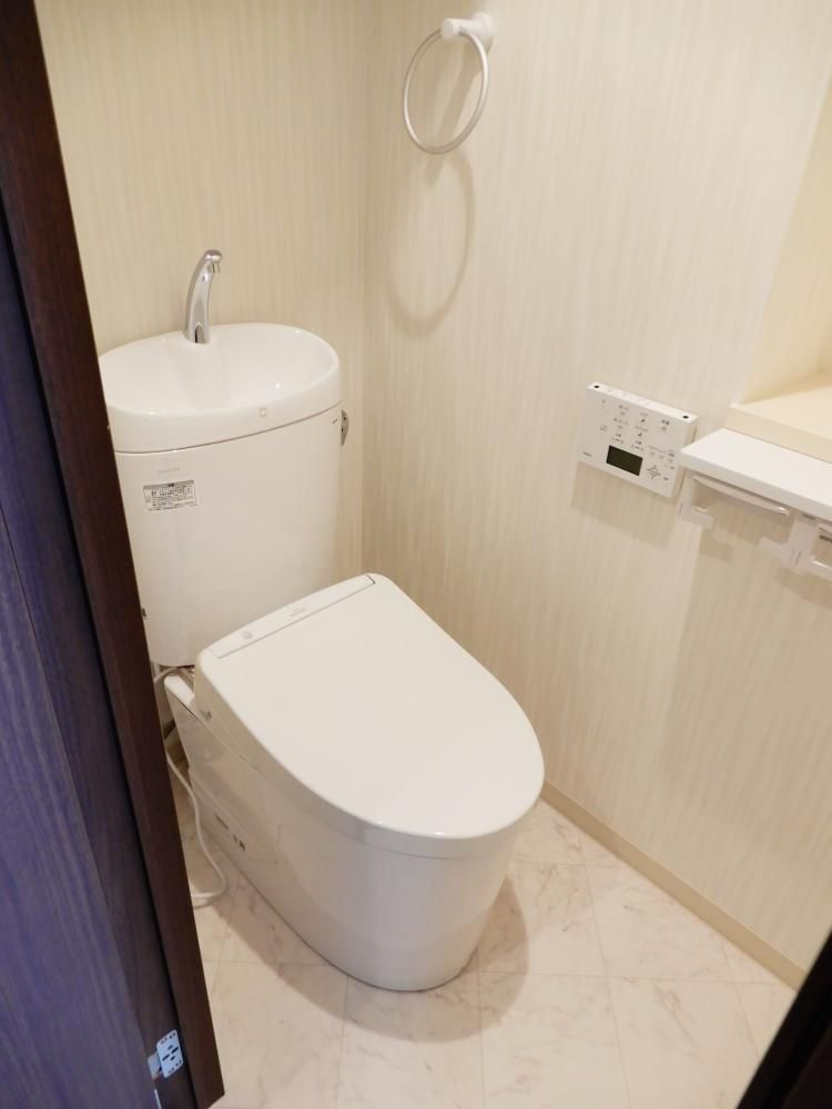 �y�g�C���z�@