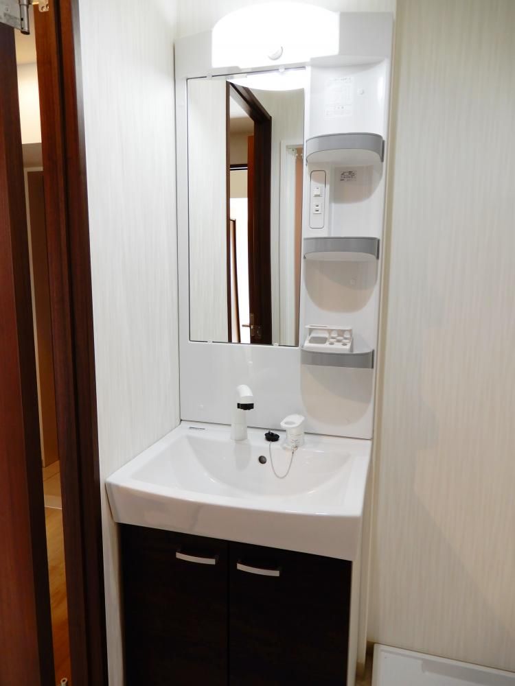 �y���ʏ��z�@