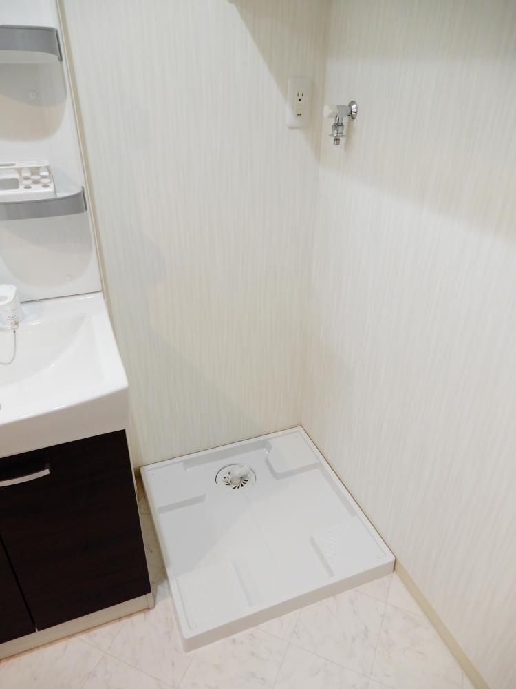 �y���̑��ݔ��z�@