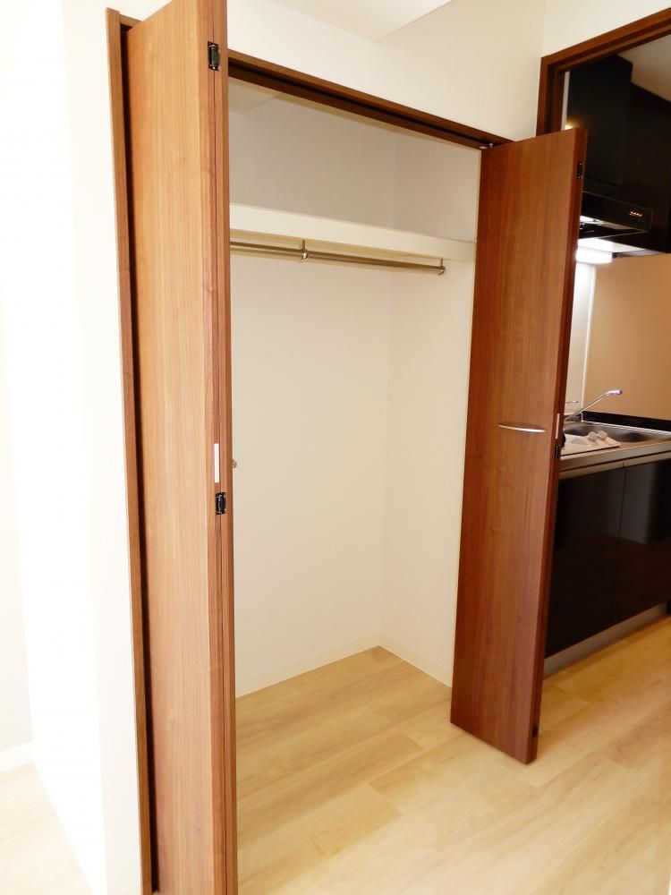 �y���[�z�@