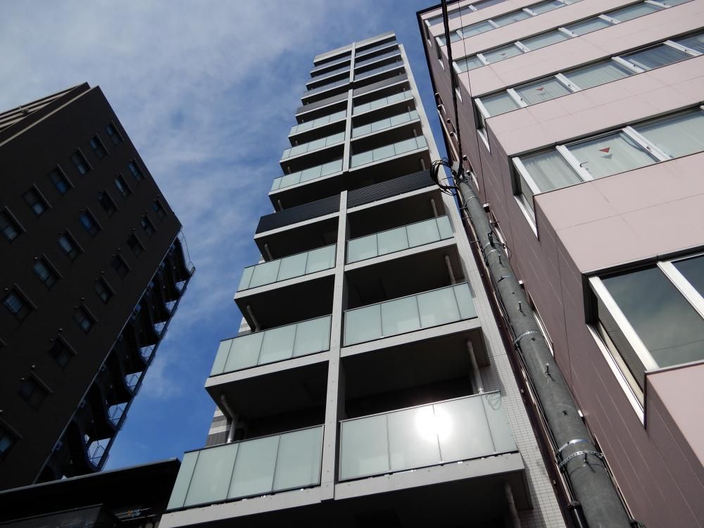 �y�����O�ρz�@