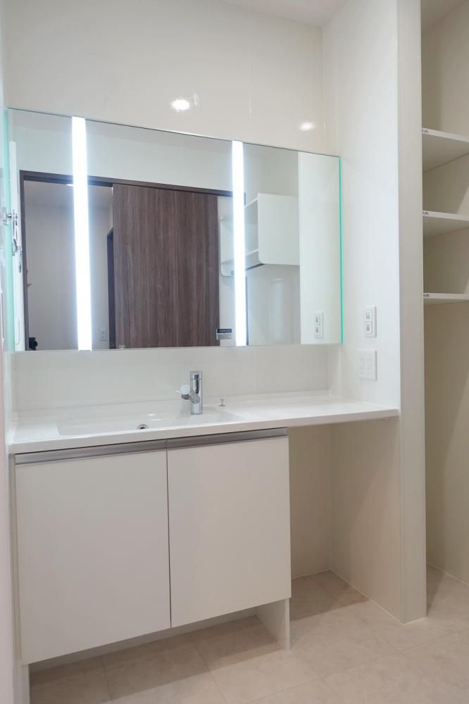 �y���ʏ��z�@