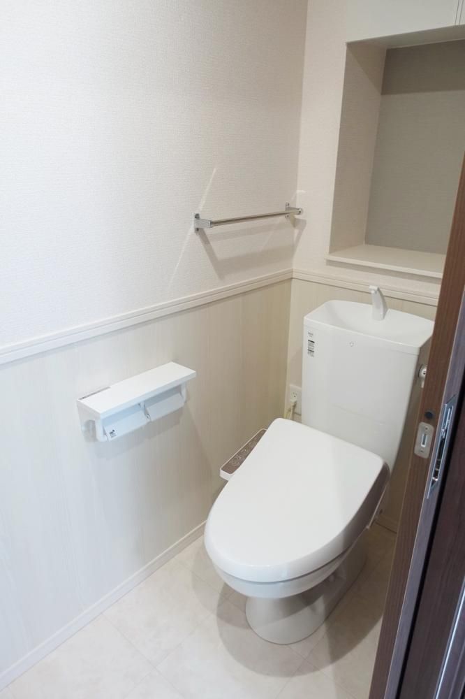 �y�g�C���z�@