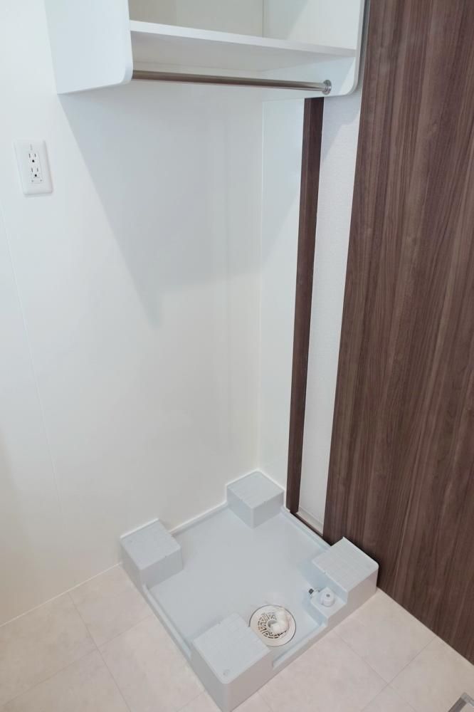 �y���̑��ݔ��z�@