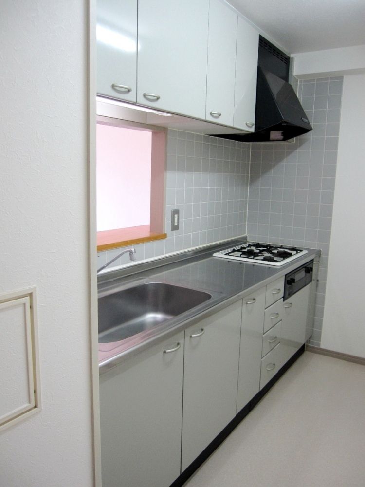 �y�L�b�`���z�@