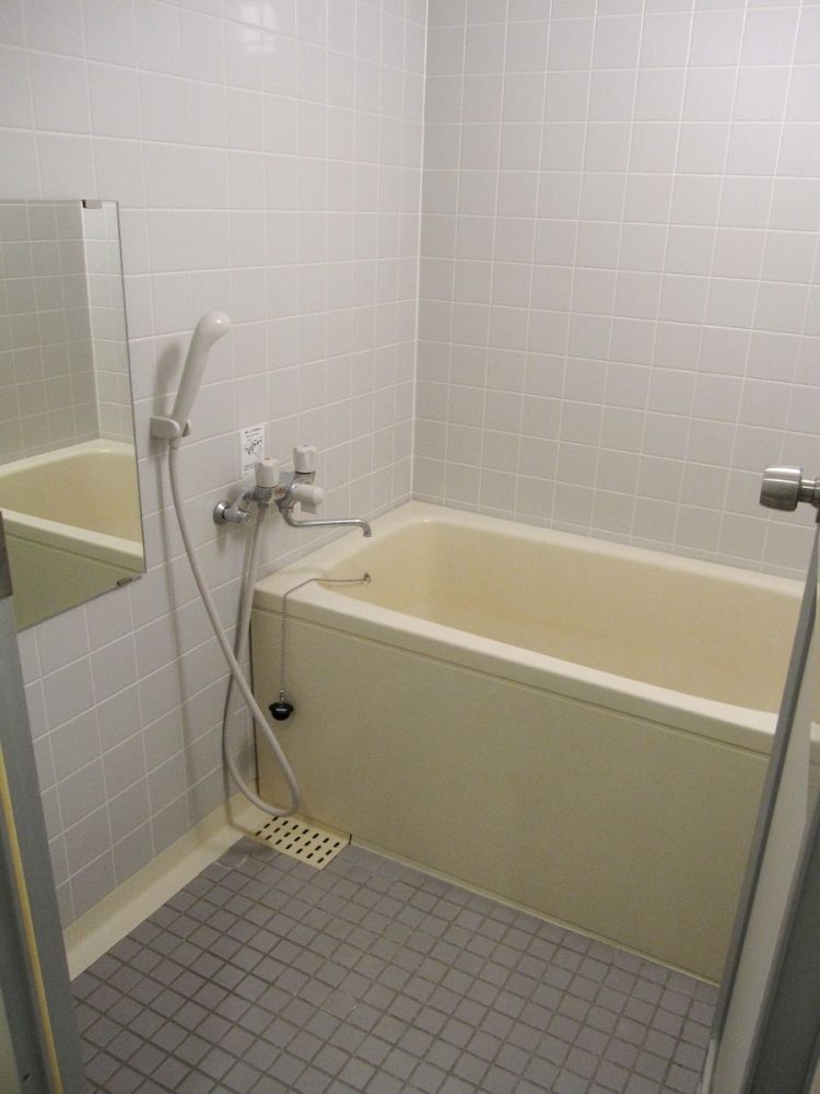 �y�o�X�z�@