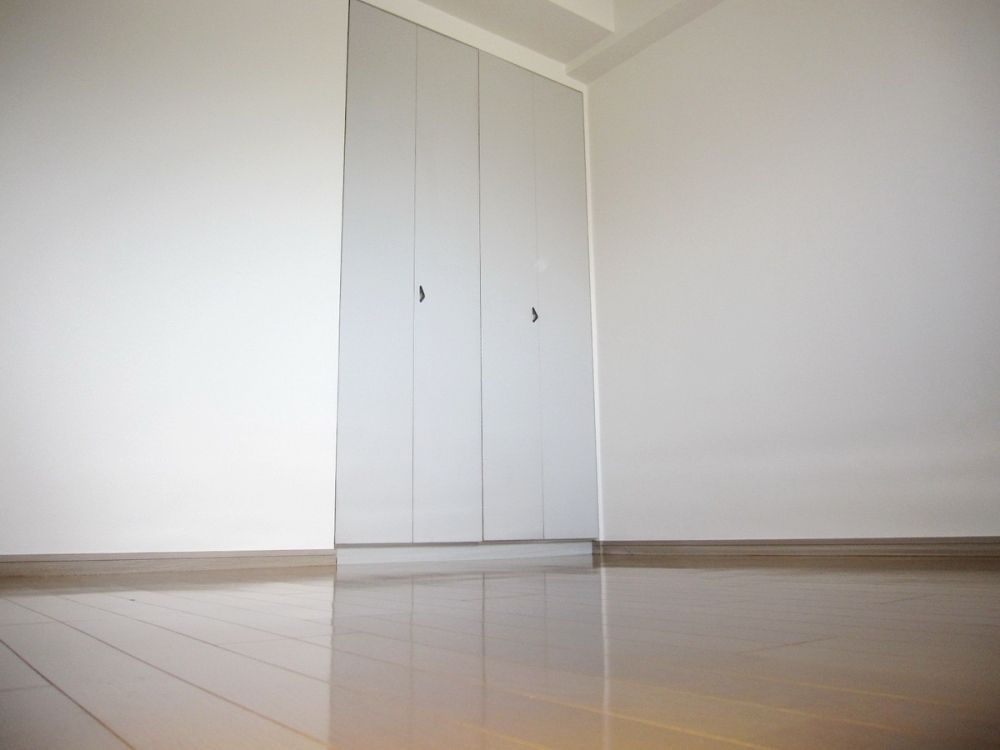 �y�Q���z�@