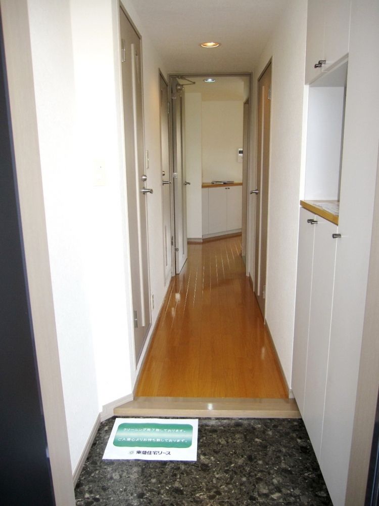 �y���ցz�@