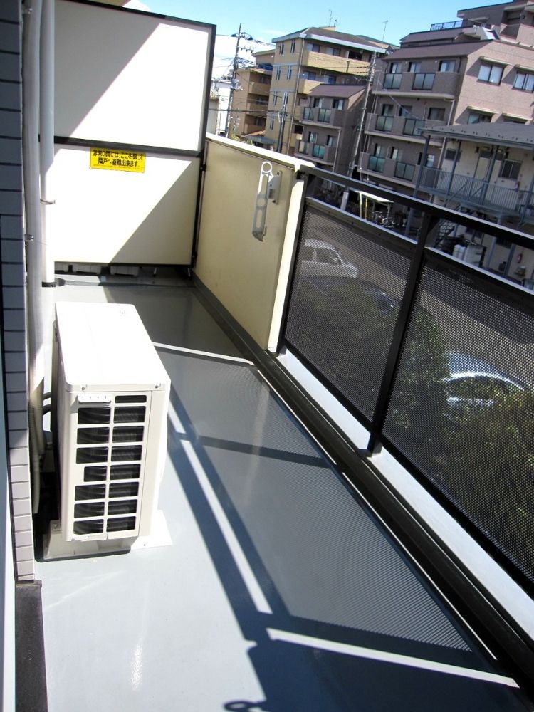 �y�x�����_�z�@