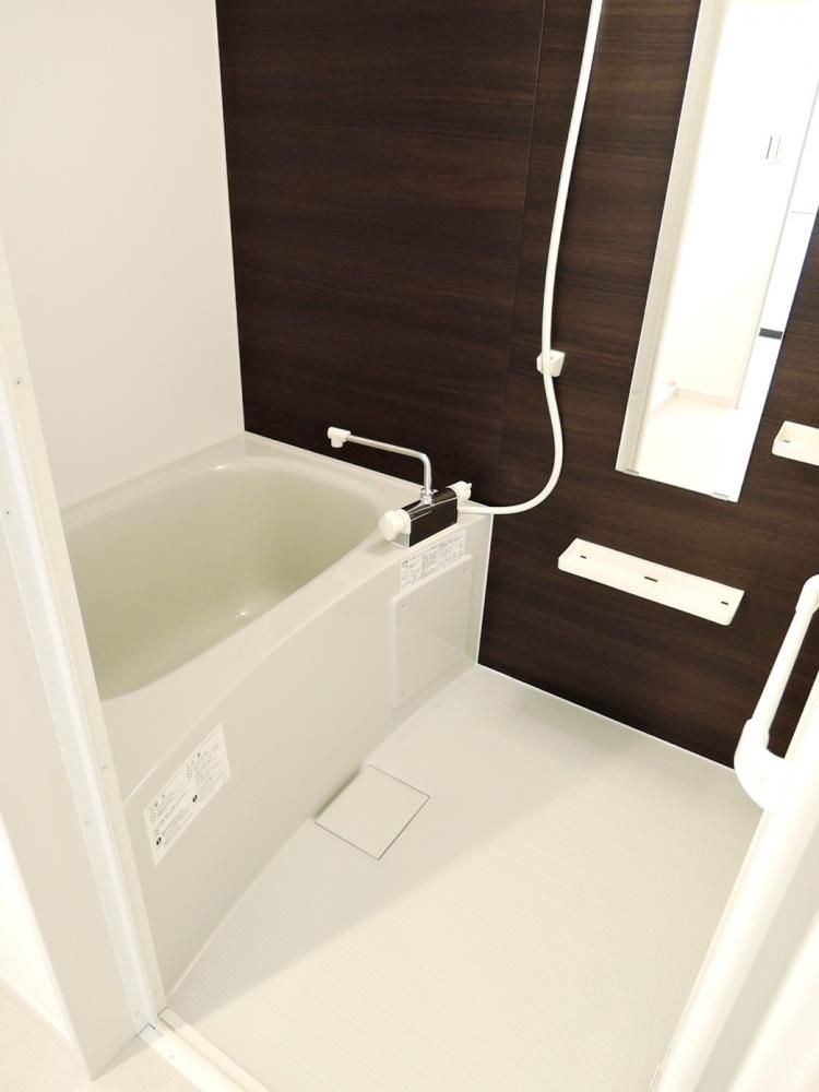 �y�o�X�z�@