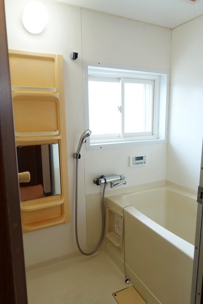 �y�o�X�z�@