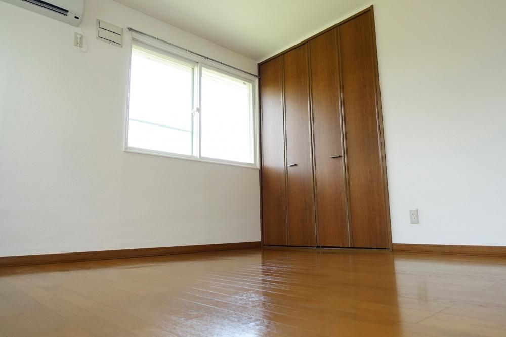 �y�Q���z�@