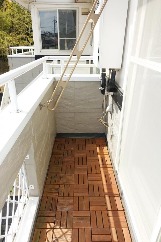 �y�x�����_�z�@