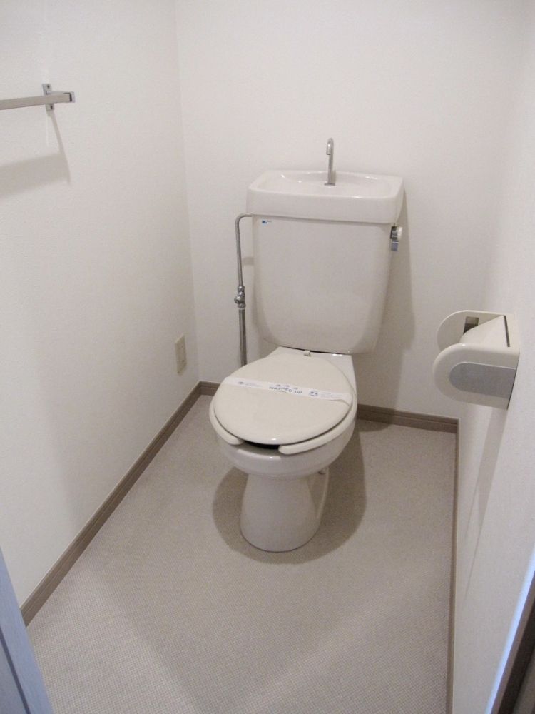 �y�g�C���z�@