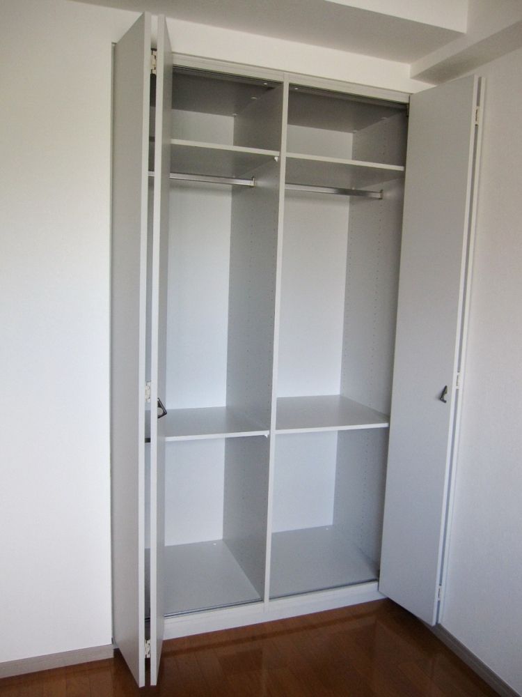 �y���[�z�@