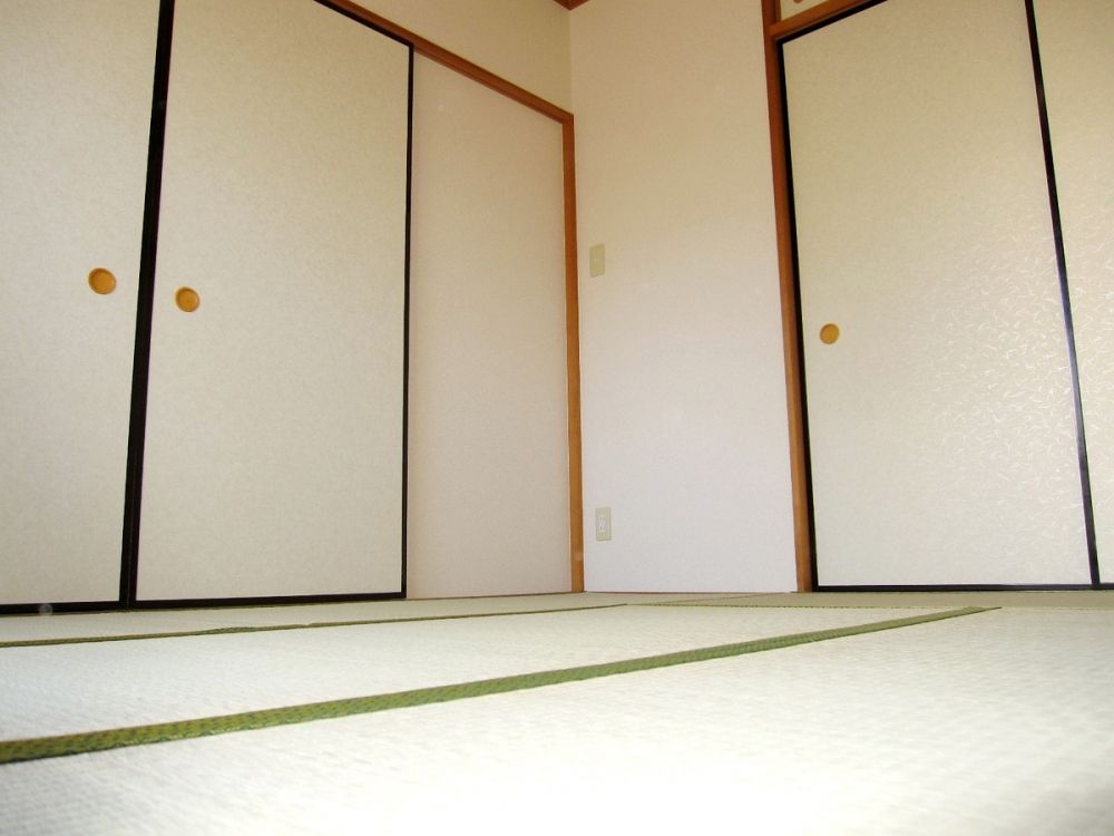 �y���̑��z�@