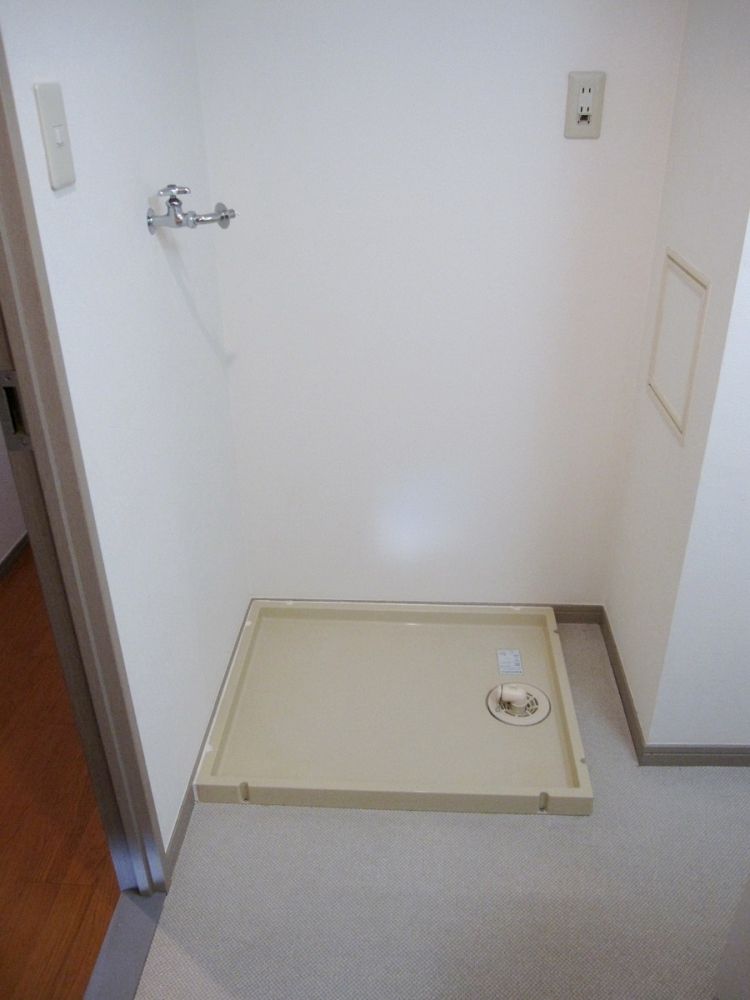 �y���̑��ݔ��z�@