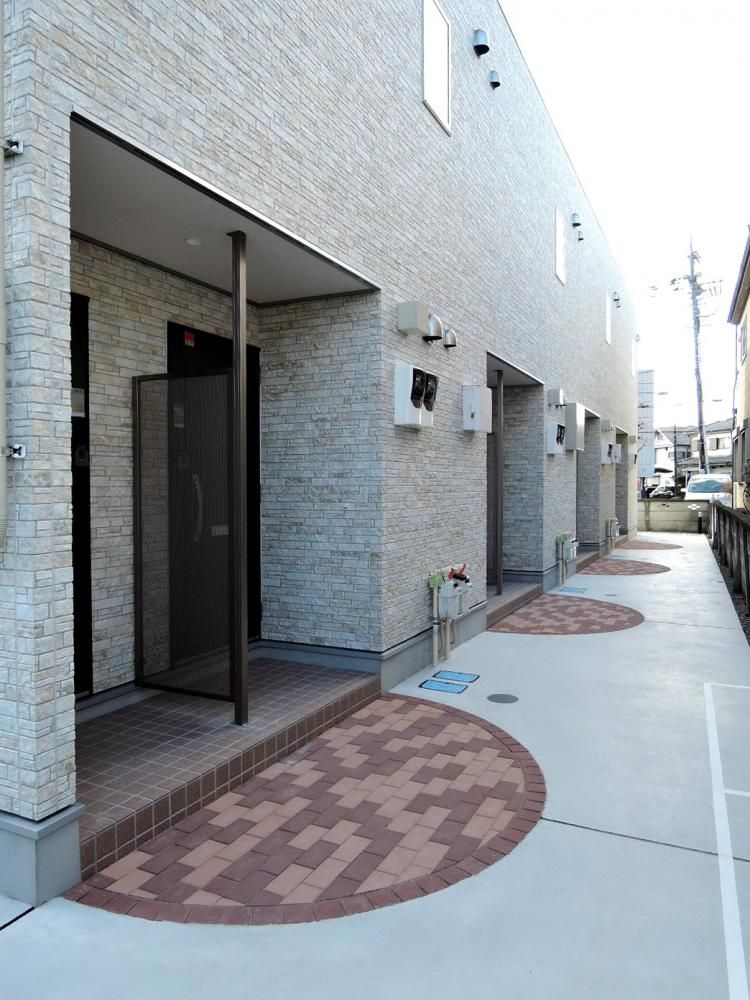 �y�G���g�����X�z�@