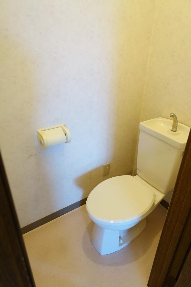 �y�g�C���z�@