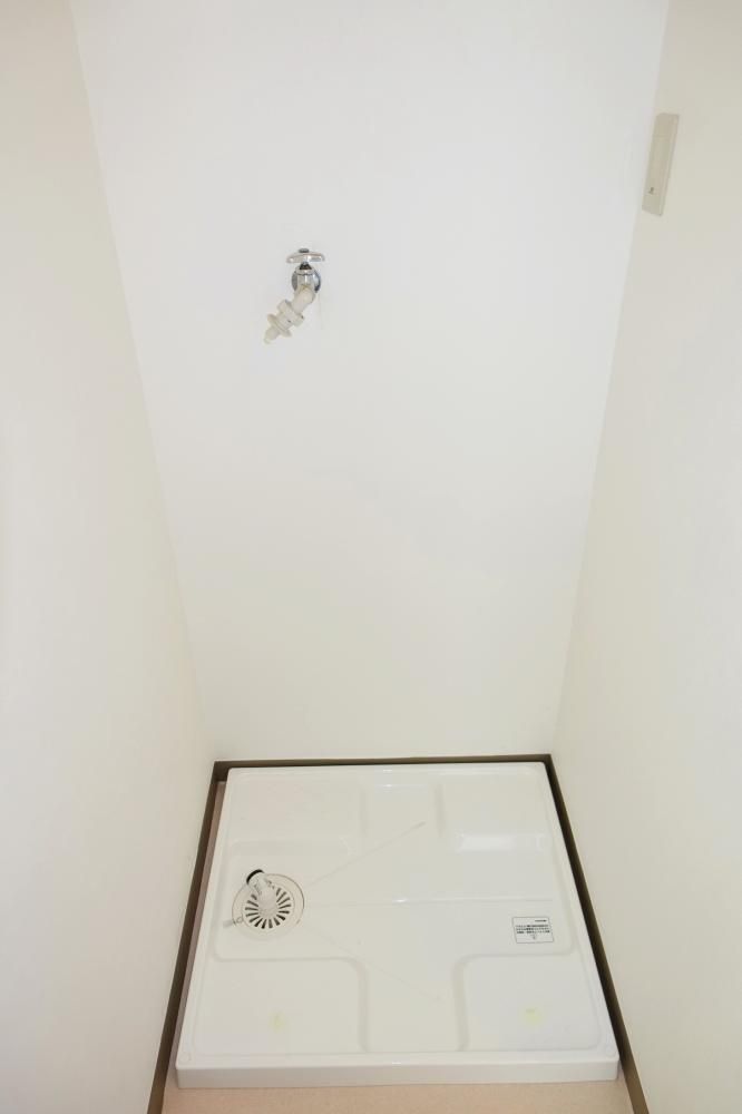 �y���̑��ݔ��z�@