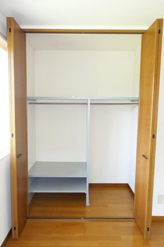 �y���[�z�@