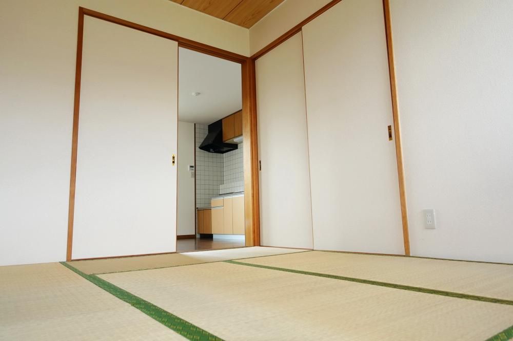 �y���̑��z�@